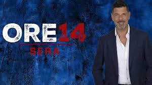Trend Google: ore 14 sera