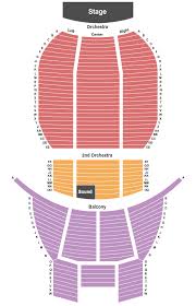 Buy Gabriel Iglesias Tickets Seating Charts For Events
