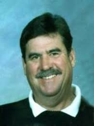 Obituary information for Wilfred "Mac" MacIntyre Wilson