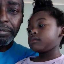 Gucci Mane performing at opening night for The Atlanta Hawks.