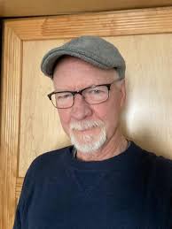 Power & Light (newspaper article)