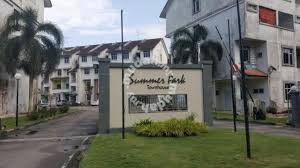Senarai ahli penasihat jumaah majlis diraja johor. Bilik Sewa Perempuan Masai Below Market Price Rooms For Rent In Masai Johor Mudah My