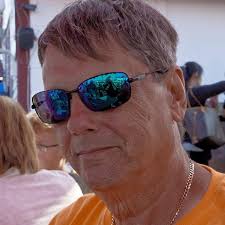 What is the location of this place in East Windsor?