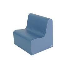 Kids Outdoor Table Love Seat Soft Seating Cushions On Sofa