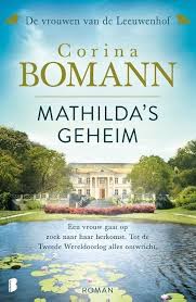 Vrouwen Van De Leeuwenhof 2 Mathilda S Geheim Boeken Boeken Lezen Lezen