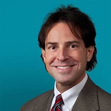 Dr. Brian Teater, MD, Family Medicine