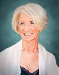 Phyllis Rogers Obituary