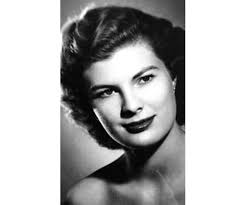 Olga Beene Obituary (1929