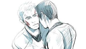 Fanfiction And Lgbt Representation The Artifice Pixiv has updated the privacy policy as from march 30, 2020.details. fanfiction and lgbt representation