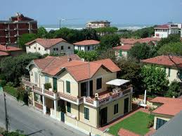 Abbiamo 112 alloggi in vendita per la tua ricerca di fronte mare marina pietrasanta a partire da 290.000€. Appartamenti In Vendita A Pietrasanta Zona Marina Di Pietrasanta Pcase It