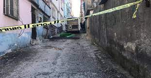 23.06.2021 23 haz 13:45 gaziantepli çiftçiler üzüm hasadı için gün sayıyor. Son Dakika Gaziantep Te Kadin Cinayeti Son Dakika Haberler