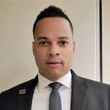 Entrevue avec un garde du corps