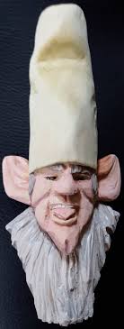 Blackhawk Carving Club Rockford