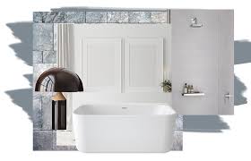Popular bathroom love of good quality and at affordable prices you can buy on aliexpress. The 2021 Bathroom Trends To Look Out For Habitusliving Com