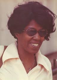 Priscilla Green Obituary