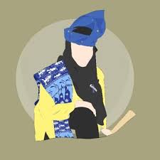 Pesan dari kata kata bijak menyentuh hati di atas sangat cocok bagi siapa saja yang hobi memaafkan. Farafauzana On Twitter Artist Masuk Bilik Ekslusif Linda Nanuwil Dari Kota Kinabalu Https T Co Hdyghsnb2r Via Youtube Shes Back Jom Layan Kay Youtube Dbilique Https T Co Y79x8zxoiu