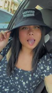 7brew fan gift and merch