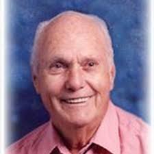 Cecil Mayo Obituary October 13, 2005