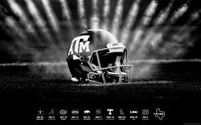 Maybe you would like to learn more about one of these? 2020 Texas A M Football Wallpapers Texags