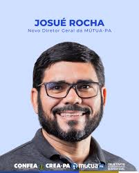 Adriana Falconeri é reeleita presidente do CREA-PA; Eleição elegeu novos  dirigentes da Mútua-PA