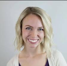 Amazon.com: A Little Tempting (The Little Things): 9798879960693: Rae,  Kelsie: Books