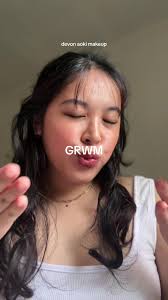 Devon Aoki Makeup: Iconic and Colorful Tutorial for Trending Beauty Products