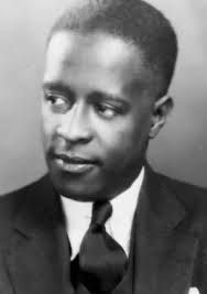 The Harlem Renaissance in North Omaha