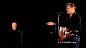 Bryan Adams I Still Miss You A Little Bit Watch For Free Or Download Video