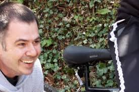 Ginsters owner fined £1.28-million after employee crushed to death by lorry  at Callington site