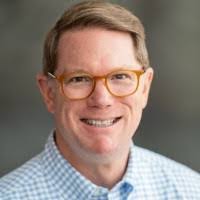 William Rideout's Instagram, Twitter & Facebook