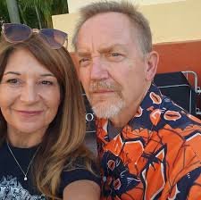 Congratulations Isaiah and McKenzie, Mosley's 2025 Homecoming King and  Queen🧡🐬💚