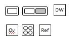 Review 10 pics of floor plan symbols pdf and comments de good. Floor Plan Symbols