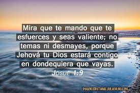 Versículos biblicos de promesas de Dios para ti - Imagenes Cristianas