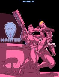 r34 :: xxx-files  funny cocks & best free porn: r34, futanari, shemale,  hentai, femdom and fandom porn