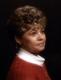 Betty Ann Card Obituary