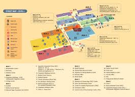 Autoimmunity And Rheumatology Centre