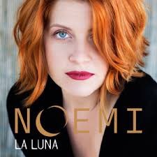 Check spelling or type a new query. Noemi Mejores Canciones Albumes Y Conciertos Mozaart