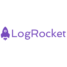 LogRocket - Insight Platforms