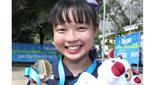 北京五輪 金09 銀08 銅08 ロンドン五輪 金07 銀14 銅17 リオ五輪 金12 銀08 銅21. å¤©ç¬  ç™¾åˆè‰ é–¢å£ å¹³é‡ŽãŒé‡' å›½åˆ¥ãƒ¡ãƒ€ãƒ«æ•°ã§æ—¥æœ¬ãŒåœ§å‹ Ifscä¸–ç•Œ ãƒ¦ãƒ¼ã‚¹é¸æ‰‹æ¨©2019 ã‚³ãƒ³ãƒã‚¤ãƒ³ãƒ‰ Climbersã¯ã‚¯ãƒ©ã‚¤ãƒŸãƒ³ã‚° ãƒœãƒ«ãƒ€ãƒªãƒ³ã‚°ã‚'ãƒ†ãƒ¼ãƒžã«ã—ãŸç·åˆwebã‚µã‚¤ãƒˆ