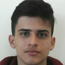 ASOC.ASTURIANA MINIFUTBOL