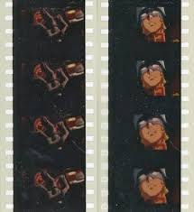 Miscellaneous goods Char Aznable