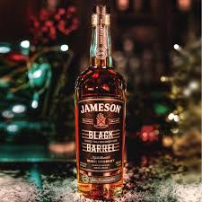 Simmer for 1 1/4 hours, uncovered, or until sauce thickens. Collections Jameson Irish Whiskey