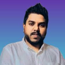 Welcome to the Cape branch, Wade Becker!