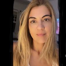 Isabella Moretti Novaes (@isa_m_novaes) • Threads, Say more