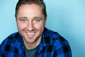 Off the Docks (Short 2020)