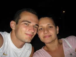 Julien REPUSSARD, 42 ans (L'HAY LES ROSES, PELLOUAILLES LES VIGNES)