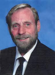 Bismarck neighbors: Obituaries published today