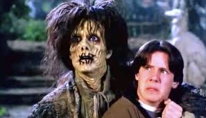 See more ideas about hocus pocus, billy butcherson, hocus pocus zombie. Zombie Skittles Are Here To Ruin Your Day With Hidden Rotten Flavor