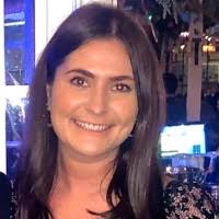 Robyn Fullerton Email & Phone Number