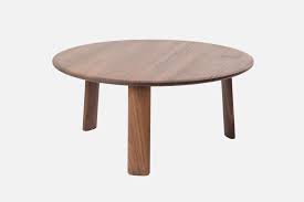 Alle Coffee Table Large Coffee Table Solid Wood Coffee Table Coffee Table Wood